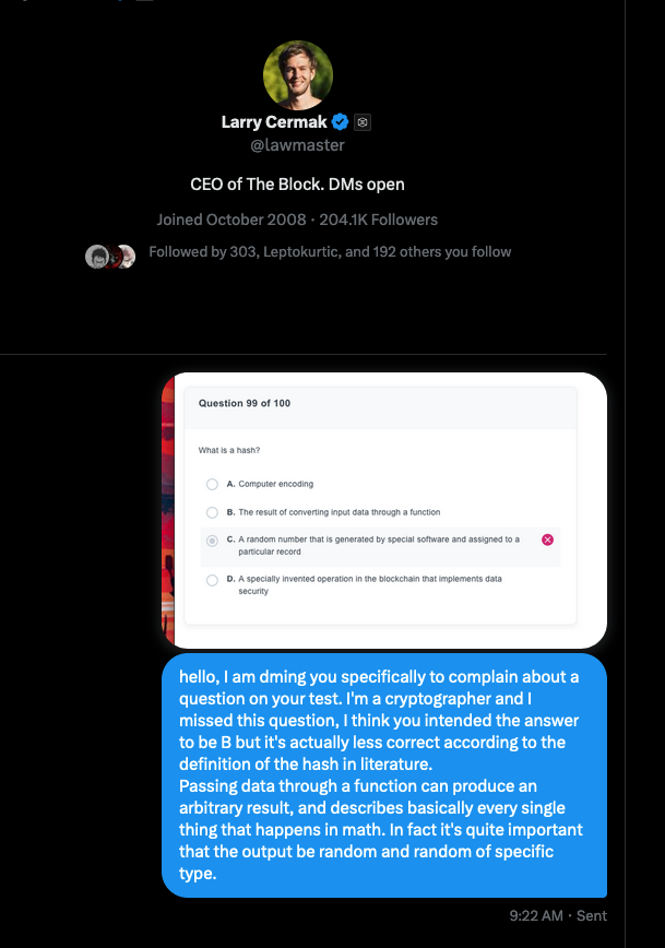 ʕ •ᴥ•ʔ tweet media