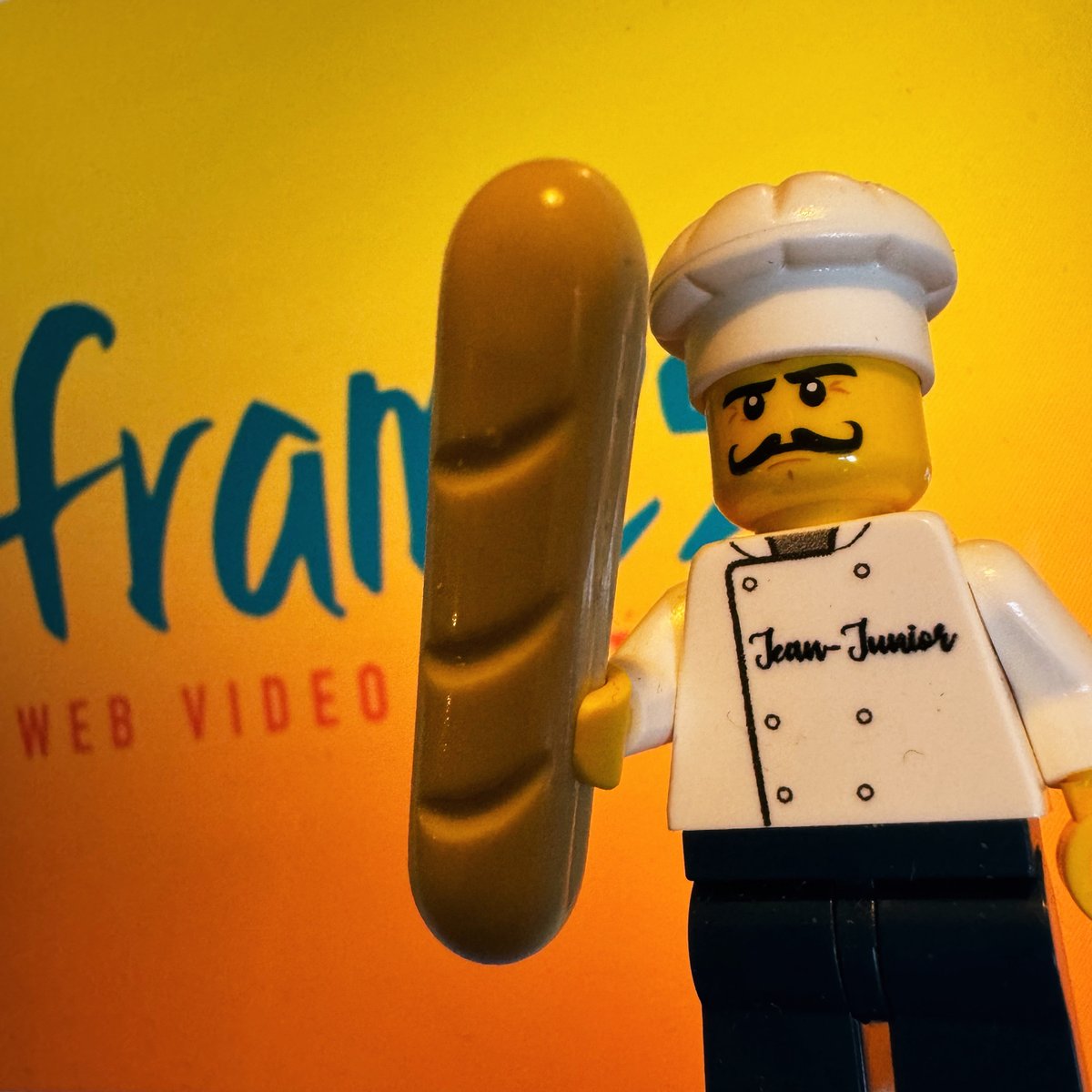 frenchfoodporn's tweet photo. Mes purs foodies,

Le plus beau festival de France et de Navarres revient les 13 et 14 avril 2024 !
Une fois de plus la programmation est incroyable, je vous laisse jeter un œil à la page web pour imaginer ce qui va se passer durant ces deux jours… @FramesAvignon https://t.co/2GKlluFdwP