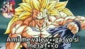 ISMAR XD tweet media