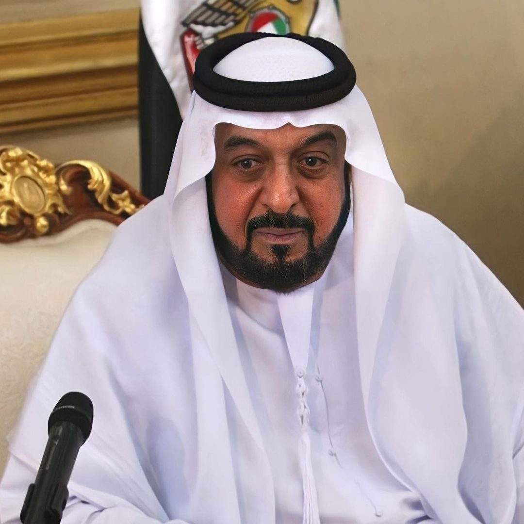 alain74487's tweet photo. الله يرحمك و الله يغفرلك طيب الله ثراك آللهم أسكنه آلفردوس https://t.co/wB5T3goHb2