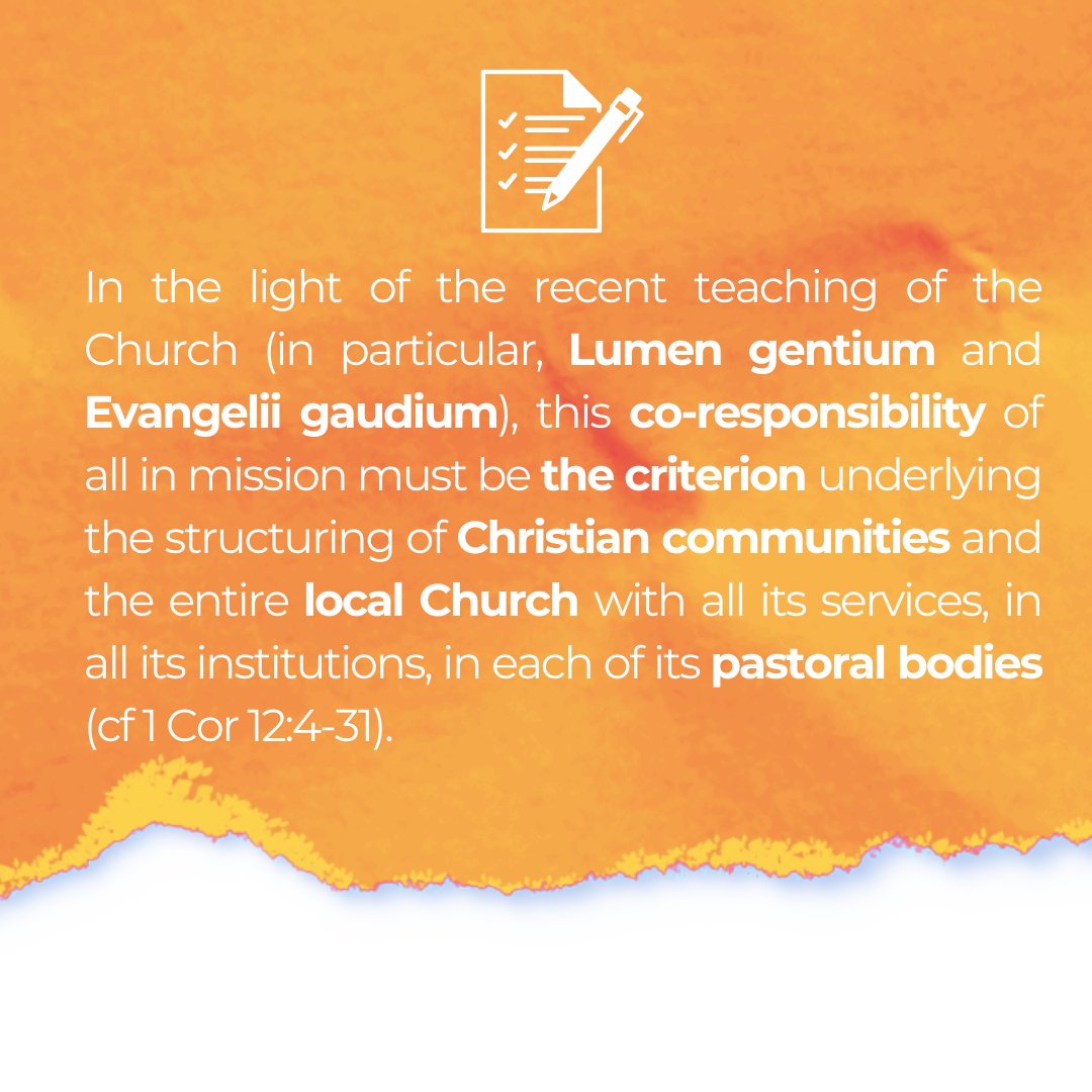 Synod.va tweet media