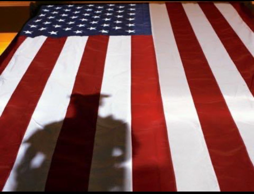 Trooper2121's tweet photo. Good Morning and God Bless🇺🇸🇺🇸🇺🇸🇺🇸🇺🇸🇺🇸🇺🇸🇺🇸🇺🇸🇺🇸🇺🇸🇺🇸🇺🇸🙏🙏🙏🙏🙏🙏🙏🙏🙏🙏🙏🙏🙏🙏🙏🙏🙏🙏🙏🙏🙏🙏🙏🙏🙏🙏🙏🙏🙏🙏🙏🙏🙏🙏🙏🙏🇺🇸🇺🇸🇺🇸🇺🇸🇺🇸🇺🇸🇺🇸🇺🇸🇺🇸🇺🇸🇺🇸🇺🇸🇺🇸🇺🇸🇺🇸🇺🇸🇺🇸🇺🇸🇺🇸🇺🇸🇺🇸🇺🇸🇺🇸🇺🇸 https://t.co/61to4zOJLB