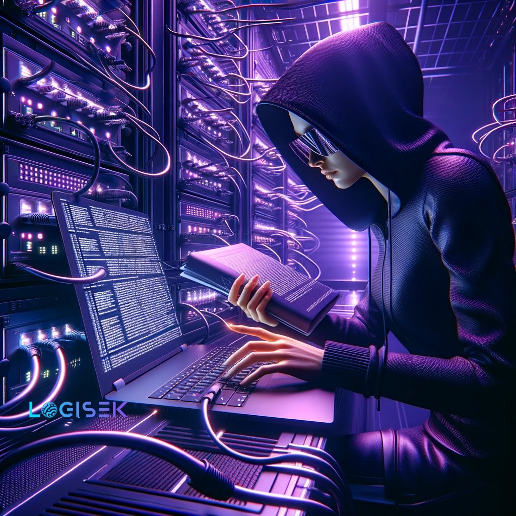 logisekict's tweet image. Securing the Digital Backbone: The Imperative of #Security #Configuration and #Architecture #Reviews

Security settings, configuration, and policy reviews, alongside comprehensive security architecture assessments, stand as #critical pillars in #safeguarding your #digital…