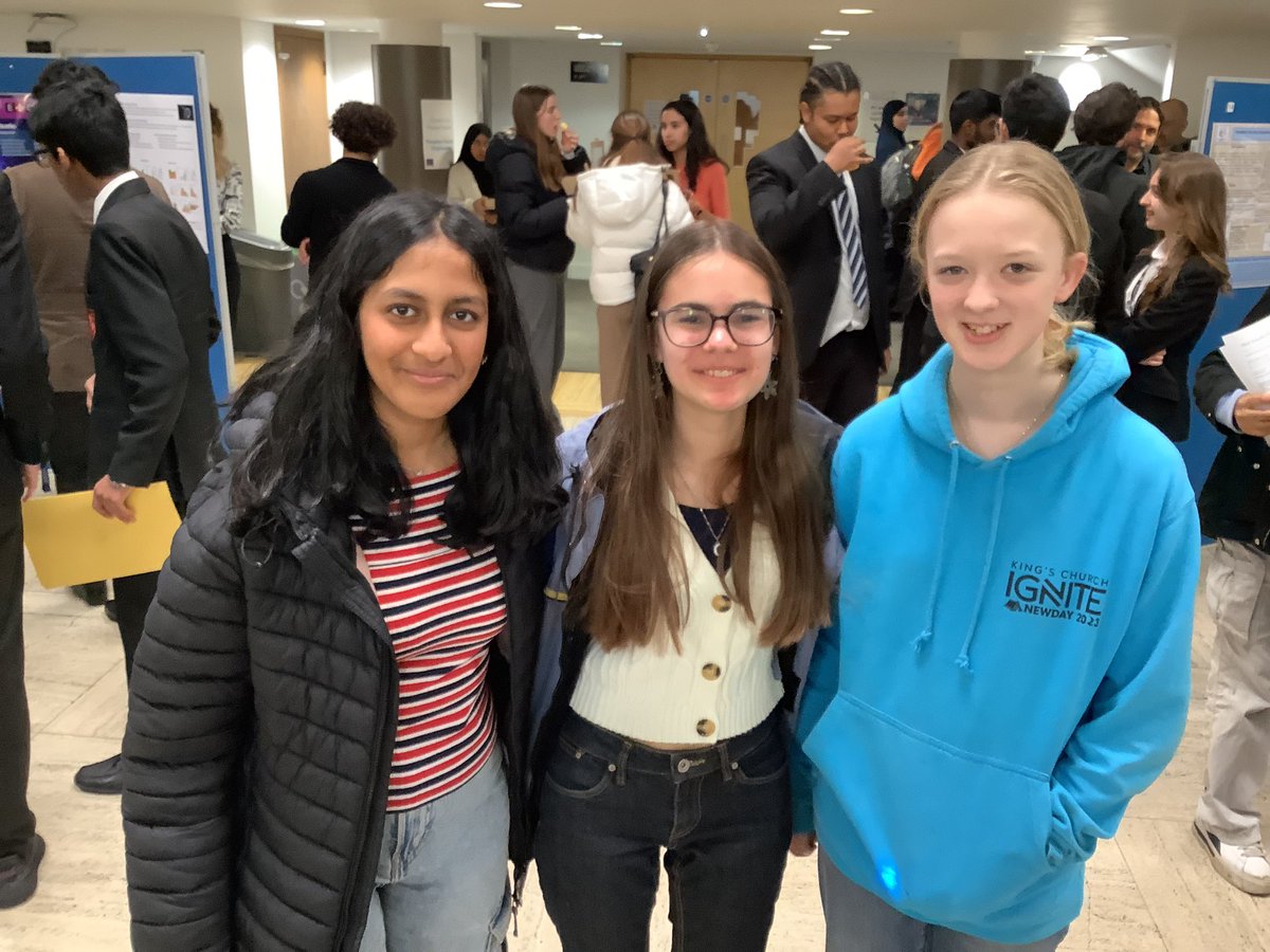 LEH_STEM tweet media