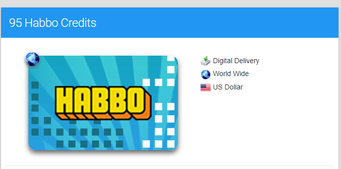 Retweet to win a 95c voucher ♥

Optional: Tag a friend to win a 45c voucher

Ends in late April 💐