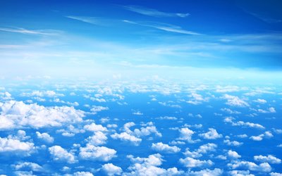 Erery day is a new day.☺️😊😙😙3535366