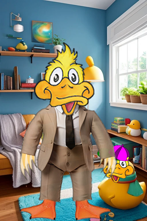 CosmicDuckJsy's tweet photo. https://t.co/Uk2bEcQoEz https://t.co/f9e5v0hFxJ