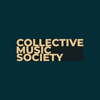 On Wednesday, April 3 at 3:07 AM, and at 3:07 PM (Pacific Time) we play 'Death Of An Englishman' by Collective Music Society @collmusicsoc Come and listen at Lonelyoakradio.com