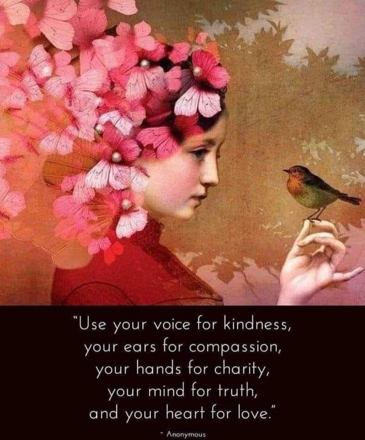 Kari Joys MS tweet media