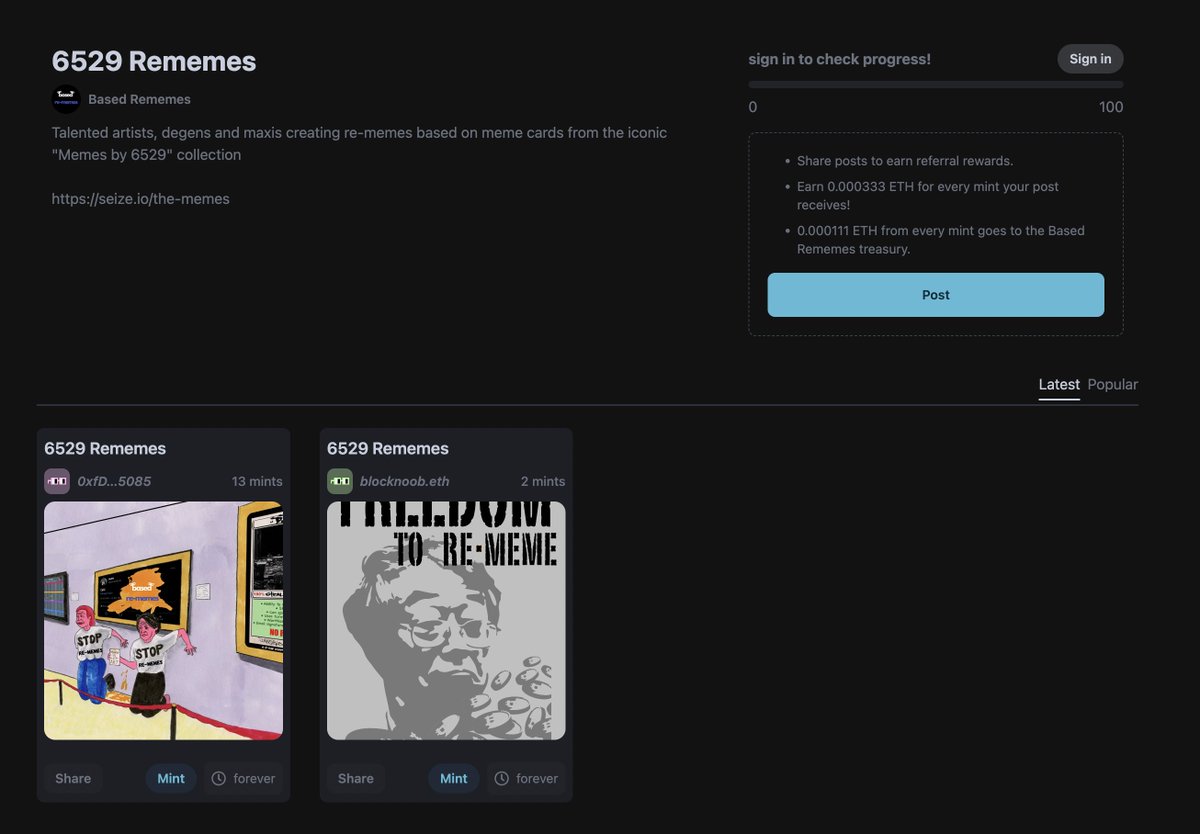 basedrememes tweet media