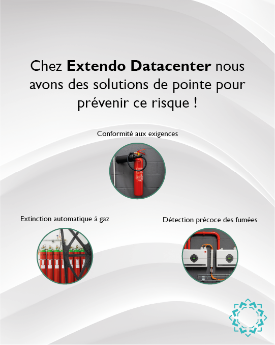 Extendo Datacenter tweet media