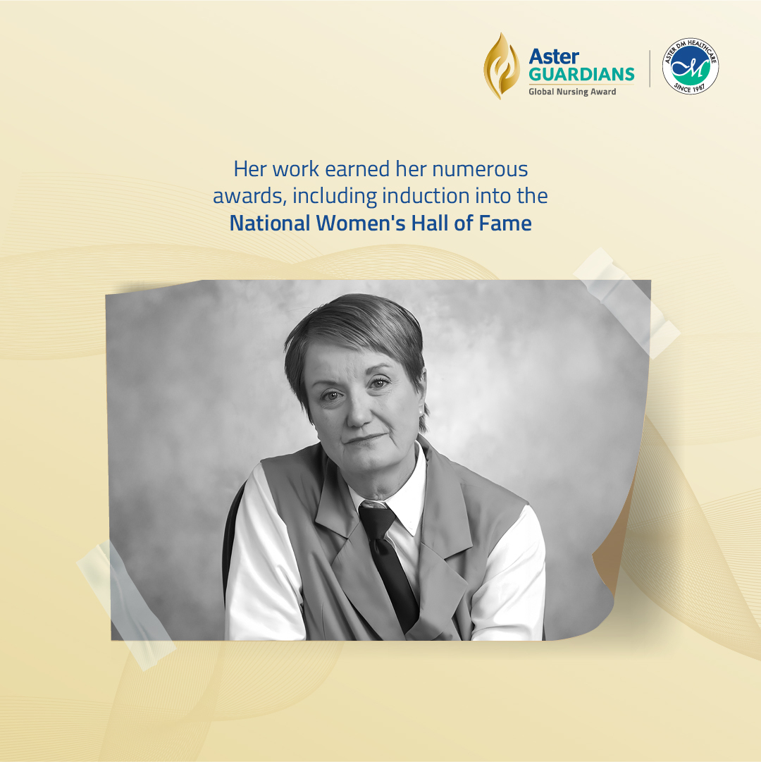 Discover the incredible legacy of Mary Breckinridge, founder of the Frontier Nursing Service. Her pioneering work in nurse-midwifery and public health transformed healthcare in rural America, leaving a lasting impact on maternal and child health.