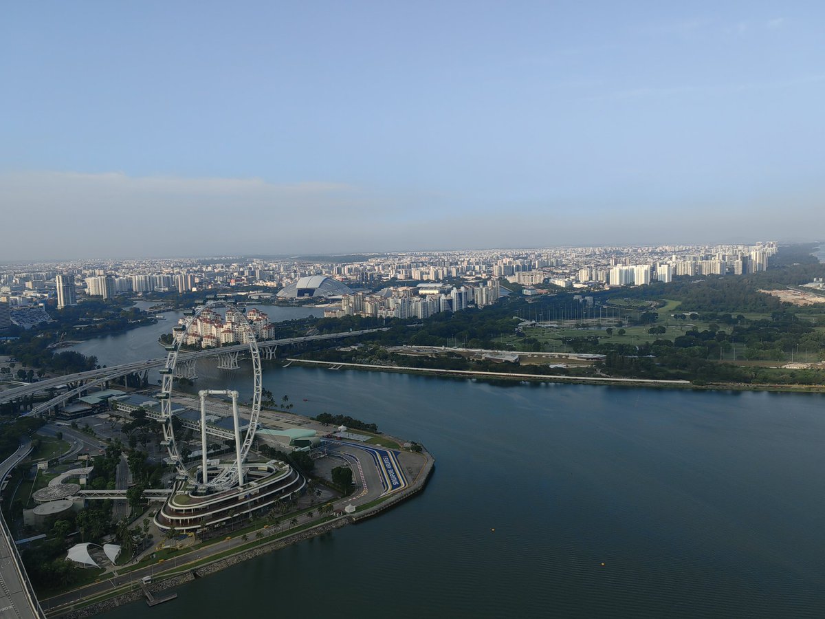 Videos for Education （💯 互FO） (@adam77365585) on Twitter photo 