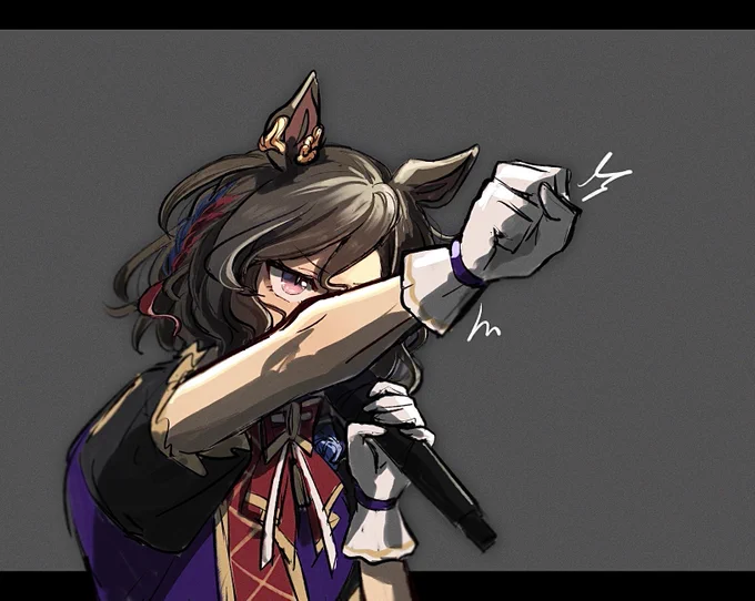 BmGのたぷ 
