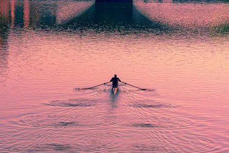 TheCarceri's tweet photo. GO DEEPER:
Go deeper past thoughts into silence.. Past silence into stillness.. Past stillness into the Heart.. Let Love consume all that is left of you. https://t.co/AZyg5dpk0o