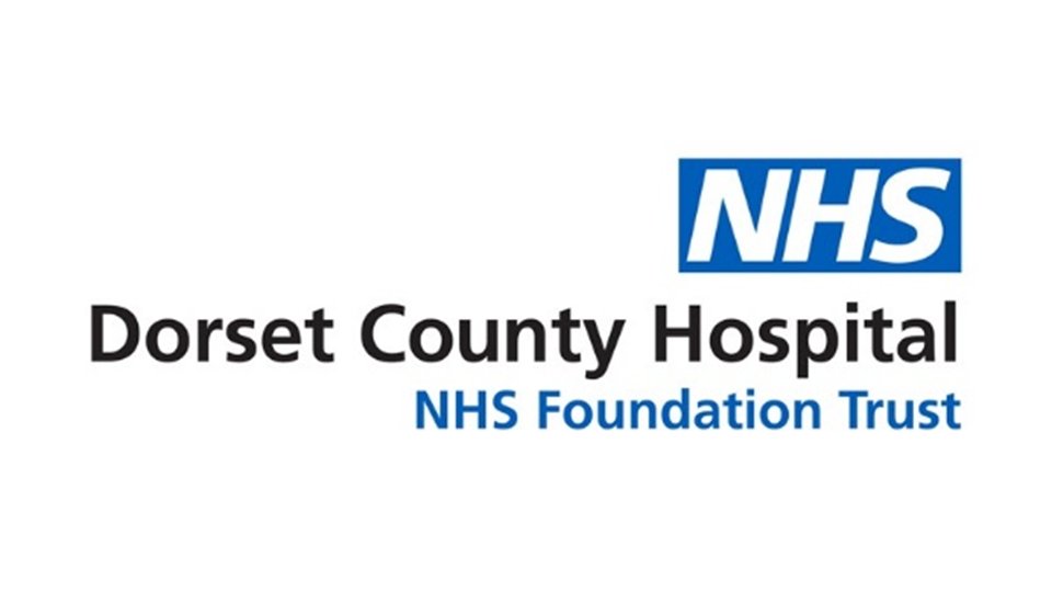Outpatient Administrator, Full Time @DCHFT @JoinOurDorset #Dorchester Further information, application details, ahead of the closing date of Friday 12 April, please click the link below: ow.ly/JMgA50R3WZL #DorsetJobs