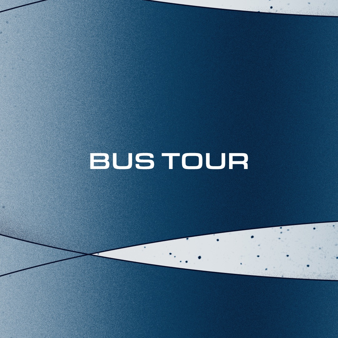 本日4月3日の18時より、rural 2024のオフィシャルバスツアーチケットをbusketにて販売開始いたします。

・渋谷発着の往復ツアー 18,000円
・渋谷発着の片道チケット（往路/復路） 9,000円
・郡山駅-会場ステーションバス（往路/復路） 3,000円

詳細はbusketの販売ページにてご確認ください。

Ticket