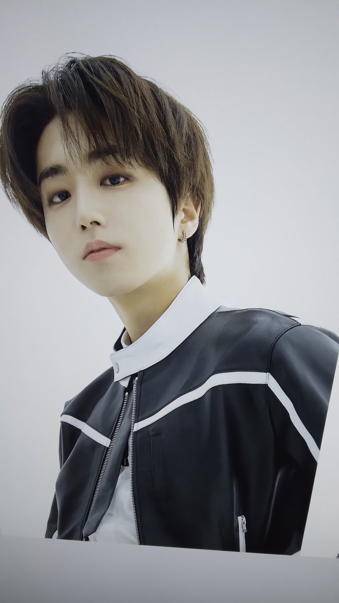 #SLBS #SLBSStudio #StrayKids #SKZOO #SKZ #Youmakestraykidsstay #스트레이키즈 #스키즈 #스키주 #samsung #galaxy #ExpressImpressSLBS #SamsungExperienceStore #SLBSinJakarta