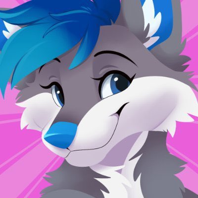 I'm devastated to hear the news of passing of Snowball. They’ve helped many people during some very tough times and have inspired me and many others to do the same. 

Thank you for everything you've done for the Furry ASMR community.

Rest in peace 💙