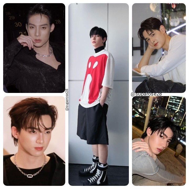 suparose28's tweet photo. Intense looks of 😍 #labubufamily #Happylabubufamily edit😺 #SpyNut ❤ #ลุงสายอ้ายนัท #supanut #SpySailub #sailub #Myaries #Supanut_l #SailubNut #pitbabe #PitBabeTheSeries #top10987654321 #popptr #nutsupanut #garfinpkk #garfield #suparose28 #poptop10 #ป๊อปท๊อป #PopTopten #SoLynn https://t.co/6fYRZMC4Gb