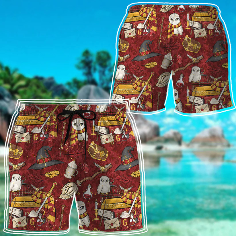gearhumans's tweet photo. New look for summer ✨
Get one here: https://t.co/o0tH8f2QH8
Buy 2 or more to get free shipping✈ 
#summer #beachshort #gearhuman #custom https://t.co/R8bSFE8HTq