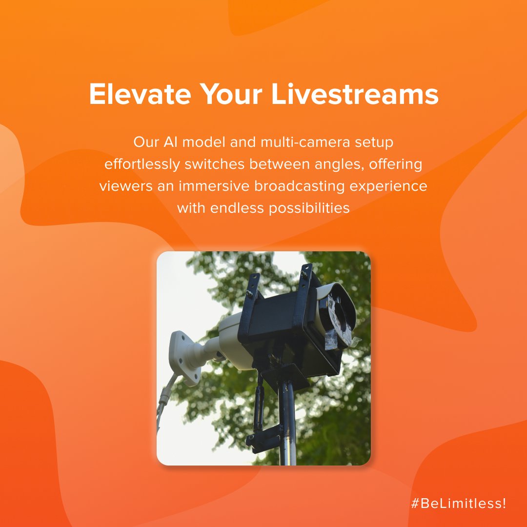 TechAtPlay tweet media