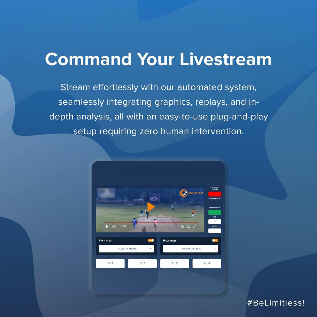 TechAtPlay tweet media