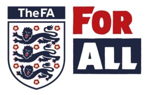 Exciting role to support delivery of an excellent physiotherapy programme @England Women's pathway teams helping to develop healthy & available players who are ready to perform now and in the future Check our Jobspage if interested! bit.ly/CLICKforPHYSIO…