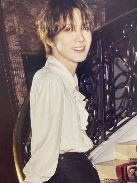 _jellybabe's tweet image. ผู้ดี ราชนิกุล ลูกหลานอีลีท หม่อมหลวงนำหน้าชื่อ