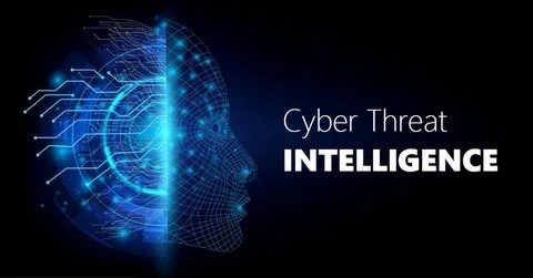 Cyber Threat Intelligence and Analysis involves the collection, analysis, and interpretation of data to identify . International Research Awards on Cybersecurity and Cryptography Nomination: x-i.me/cybawa1 #CybersecurityResearch #CryptographyAward #GlobalResearch