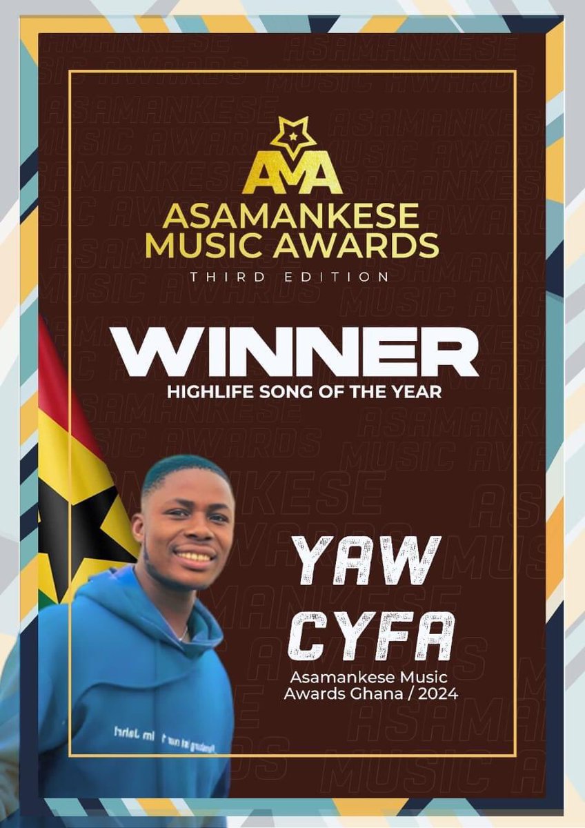 yawcyfa's tweet photo. Big thanks to everyone for your support 🔥✊🙏 https://t.co/BXa53Do3Qp