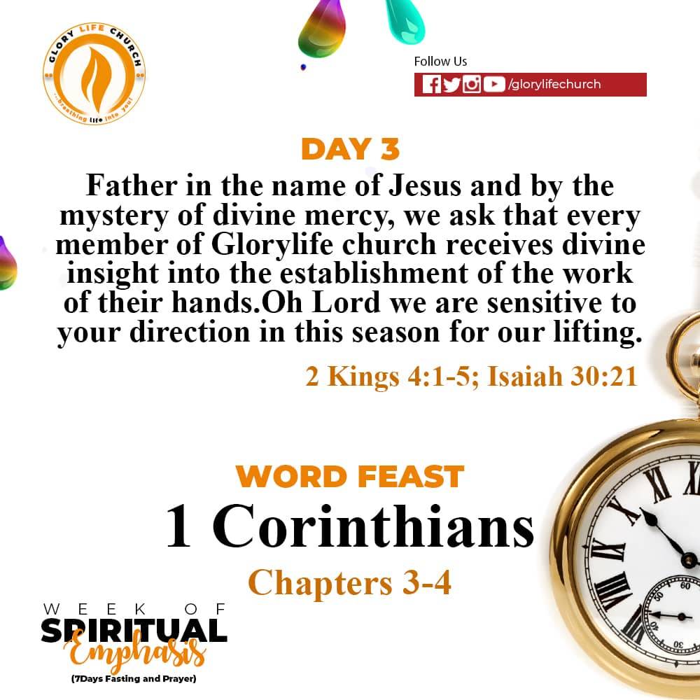 glorylife_'s tweet photo. Pray with Us 🙌 https://t.co/SS4y7FqViq