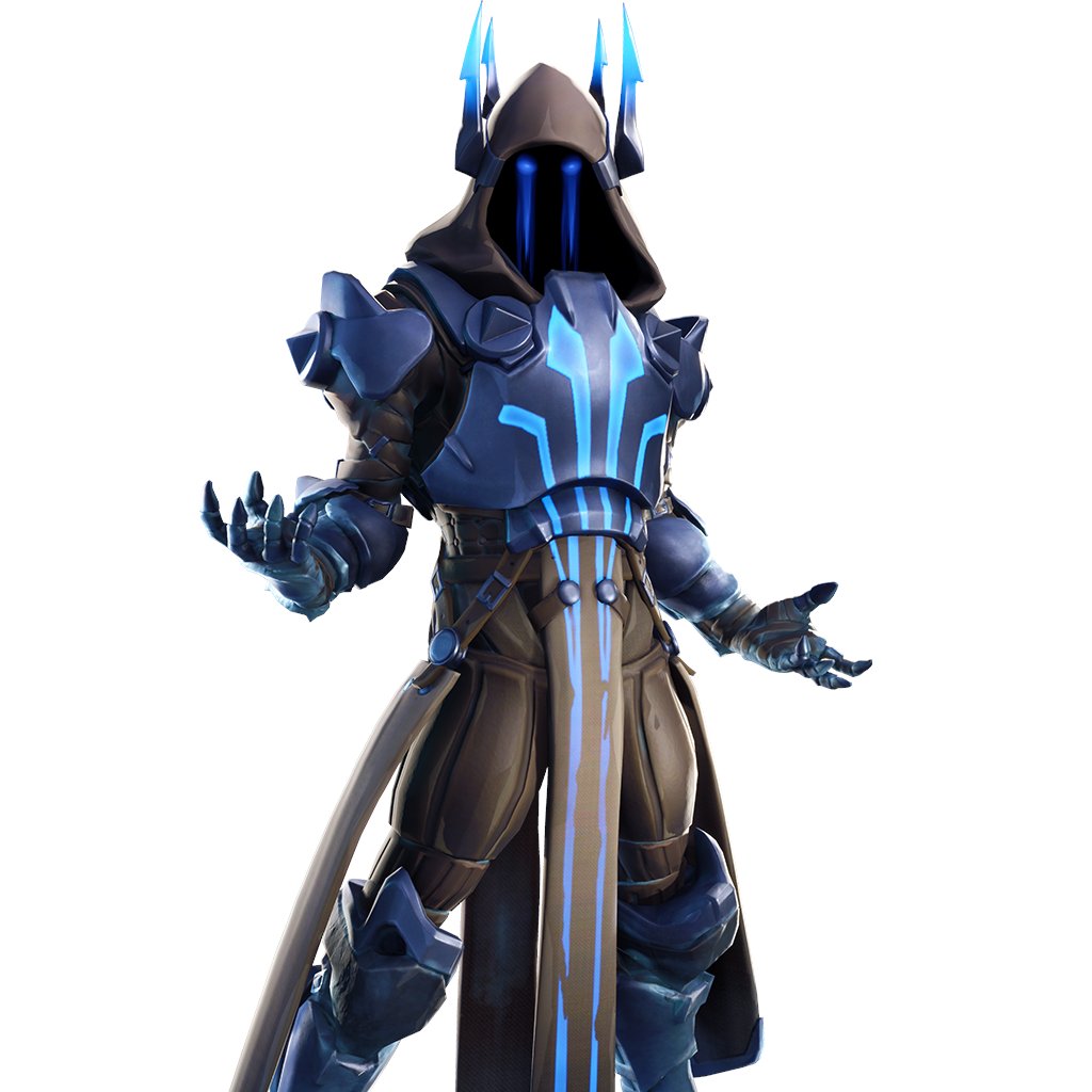 codeyokoo's tweet photo. Un elemento de aquello y patrón del otro

Algunas veces repetir y experimentar lo mismo para crear nuevos reciclando ideas puede funcionar mejorando lo anterior

Actualmente las skins del pasen o exclusivas
¿se sienten originales? ¿aportan?

#fortnite #FortniteLeaks https://t.co/XCBikvDHWE