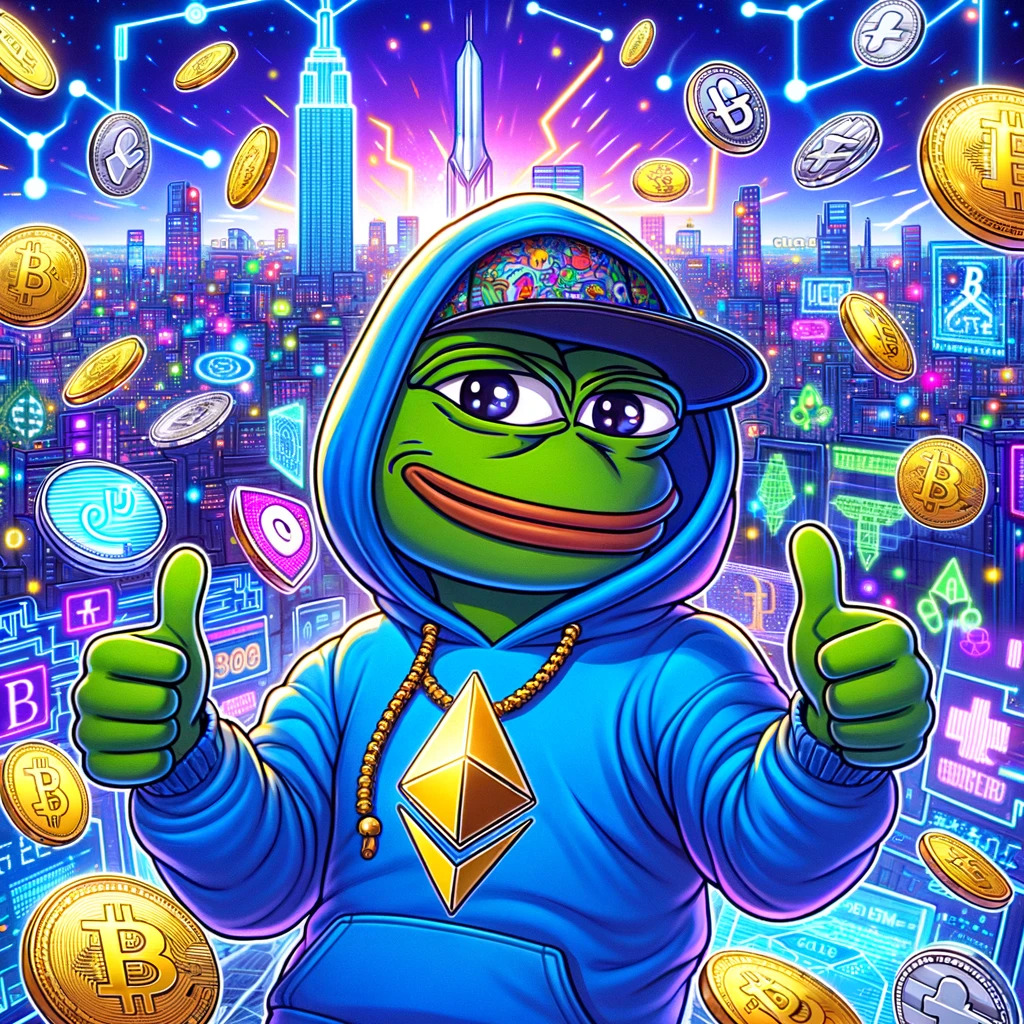 thebaseparty's tweet photo. 📈 With #BASEPartyToken, we're redefining what it means to be a meme coin. Solid fundamentals, real utility, and a blast of fun! 💥 #RedefiningMemeCoins https://t.co/ekDac0ij8q