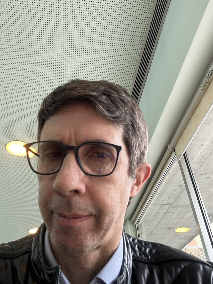 Carlos Baquero tweet media