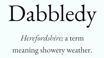 Cian McCarthy tweet media