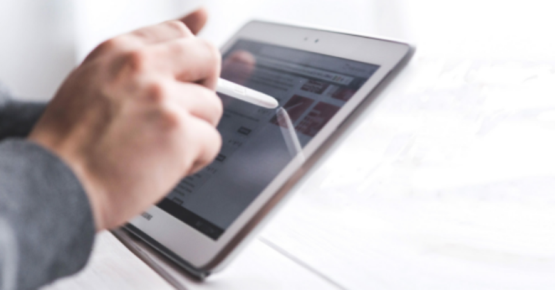 Are you fully protected from fire and security risks? 

Take our interactive online survey to find out how we can support you in protecting what matters.

Click here: bit.ly/44jZNNu 

#firesafety #fireprotection