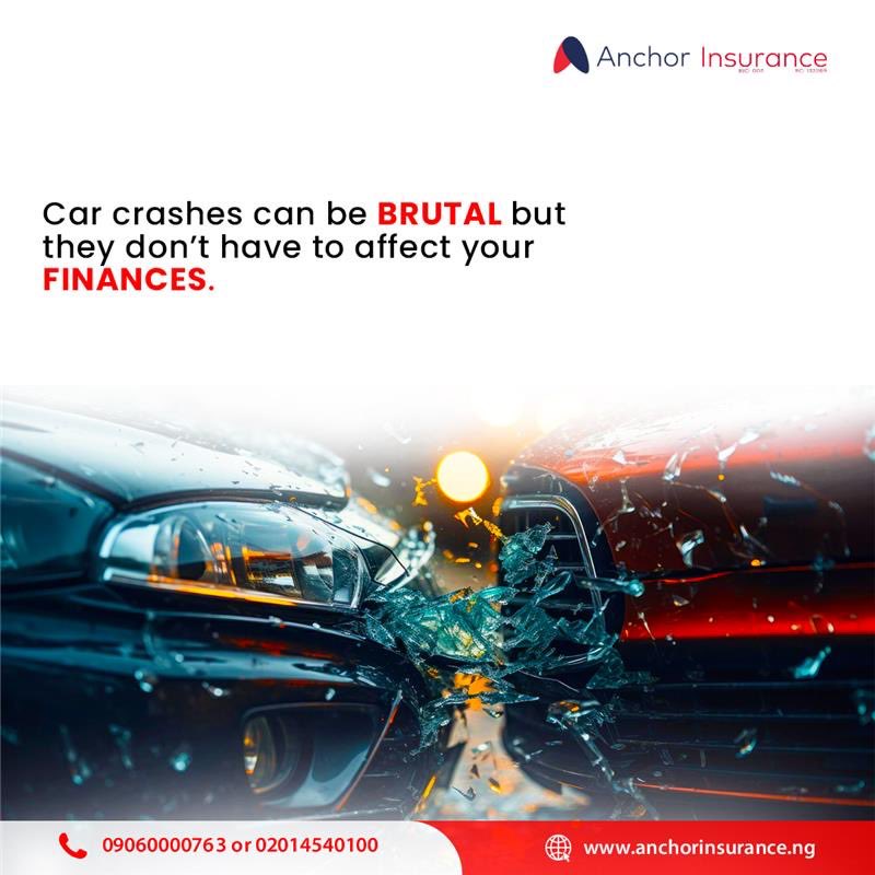 InsuredByAnchor's tweet photo. Do you know what is worse than accidents? Accidents without insurance? Get an insurance policy and stay protected.
#comprehensiveinsurance #insurance #insurance_solutions #insuranceindustry #carowners #cars #motorinsurancecover https://t.co/zgEOpfS0wu