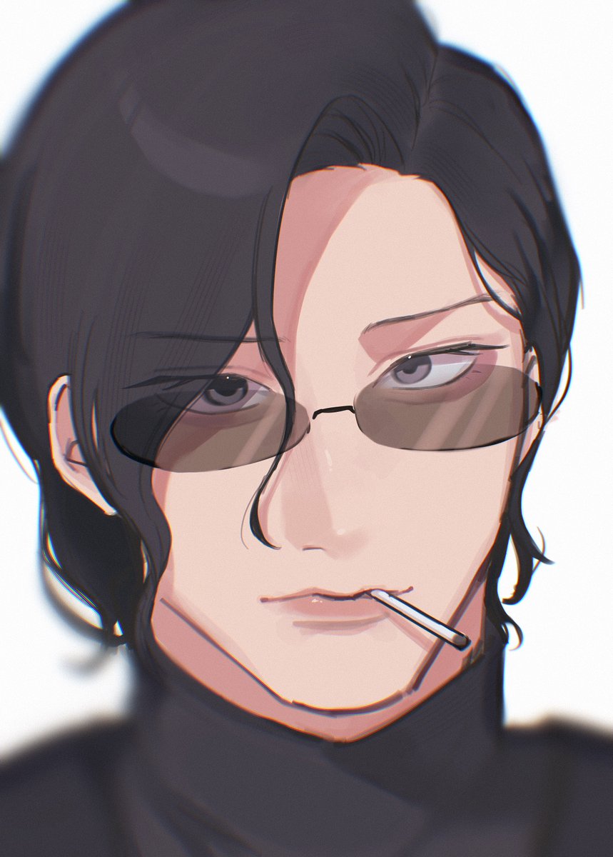 ストグラ ストグラフェス ランダムトレカ 等身 SD ホロ レア 小峯玲 ストグラフェス ランダムトレカ 小峯玲 - メルカリ