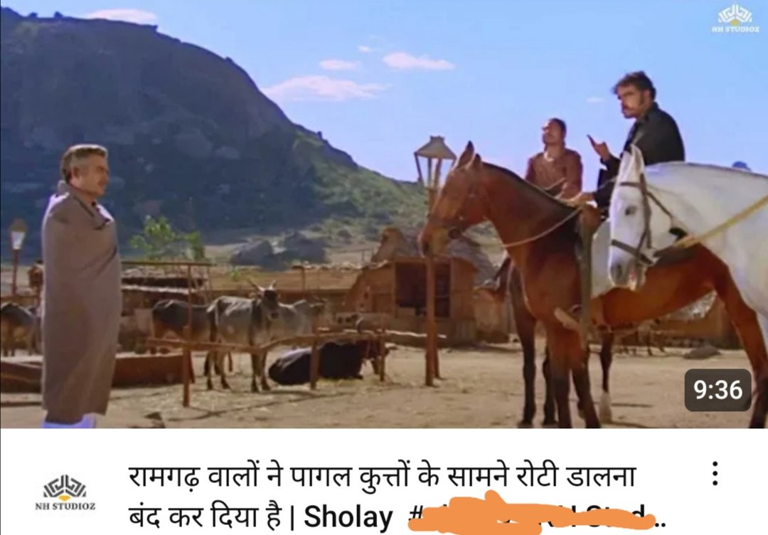 sunil kumar sharma (@sksind) on Twitter photo 