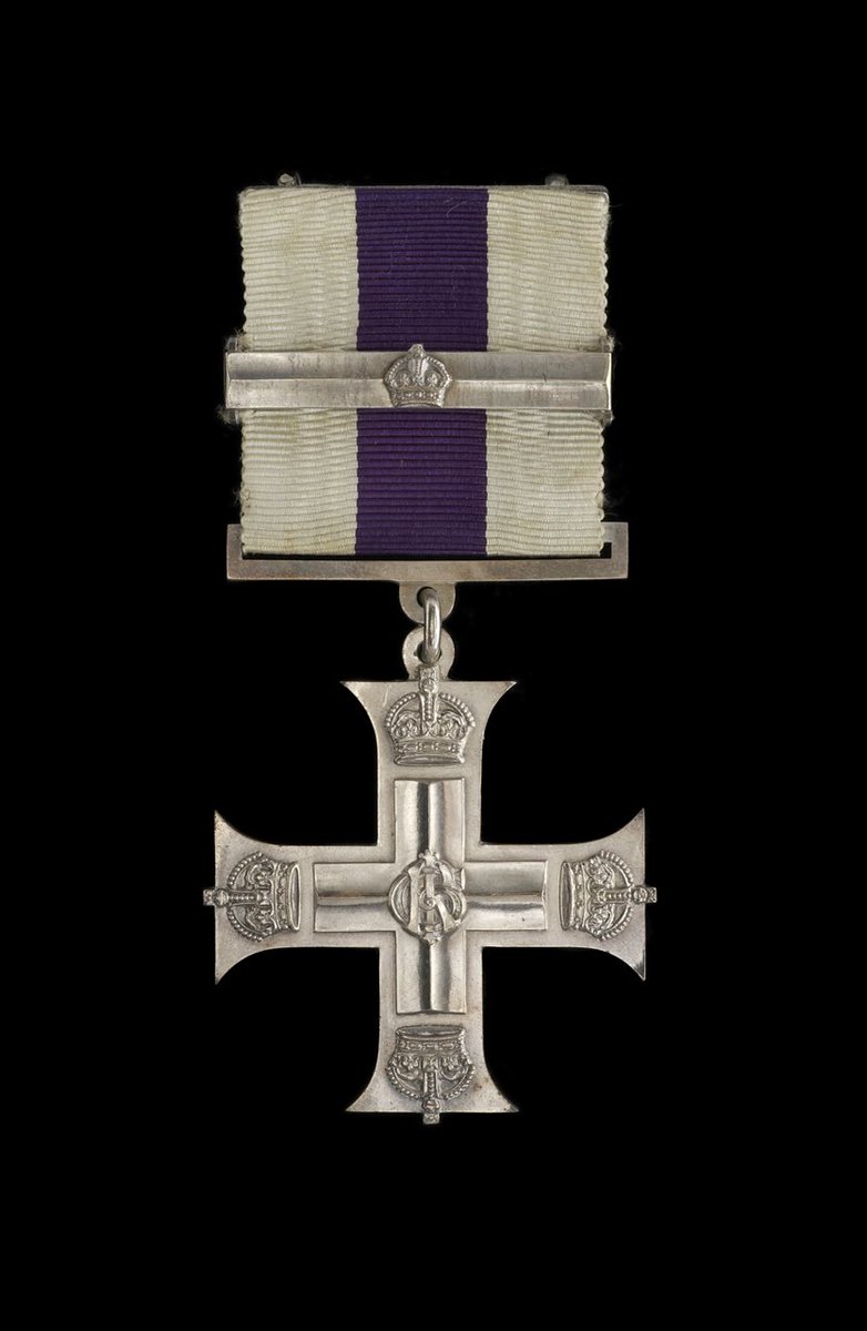 Today, let us remember Field Marshal SHFJ ‘Sam’ Manekshaw on his 110th