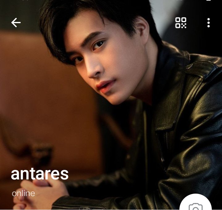 gian (@giantaress) / Posts / X