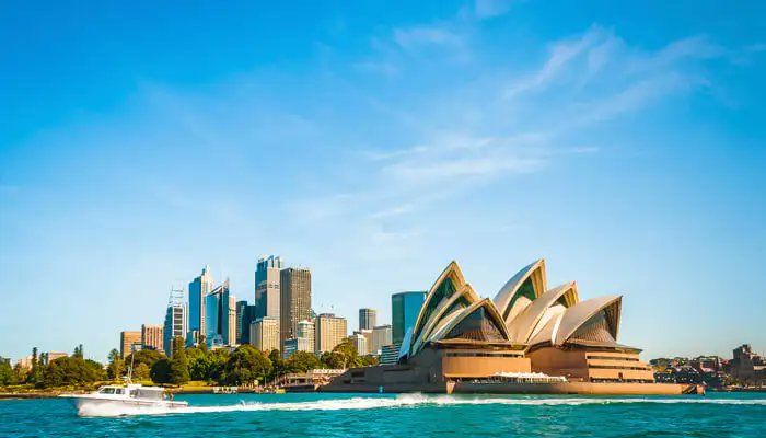 pathway_edu_au's tweet image. 📌✈️A Tourist’s Guide to Australian Visit Visas: Tips and Tricks for Success

#Touristvisa #visitorvisa #subclass600 #visitinAustralia #tips #visaprocess #visaservices #visacounsultants #migrationservices #Immigrationlawyer #MelbournesMigrationExperts