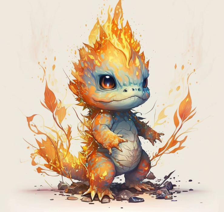 77ecandan's tweet photo. #Basemon #Nft #Base #COMINGSOON https://t.co/LfcgAfo0Jp
