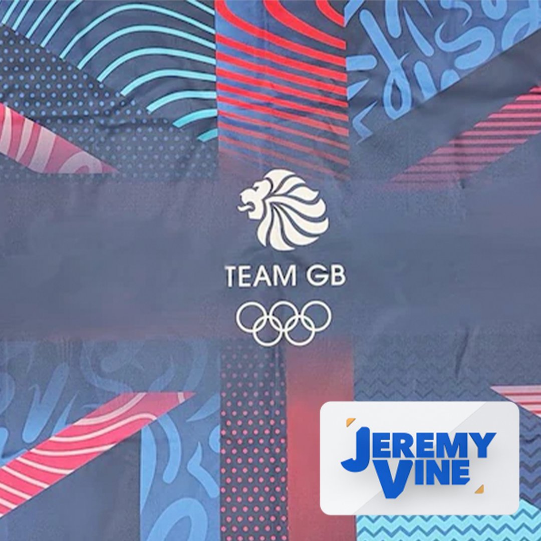 Jeremy Vine & Daytime on 5 tweet media