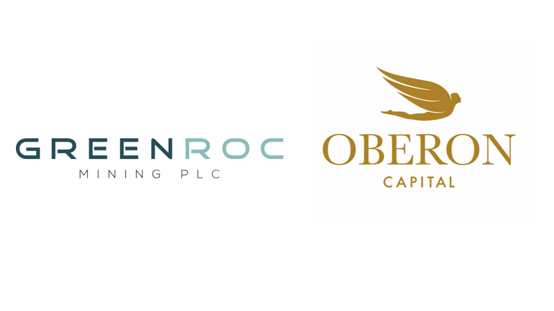 Oberon Investments Group tweet media