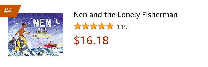 Nen quietly smashing it already over in the US! 🧜🏽‍♂️💓🏳️‍🌈