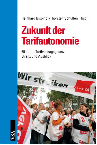 Reinhard Bispinck (reinhardbispinck.bsky.social) tweet media