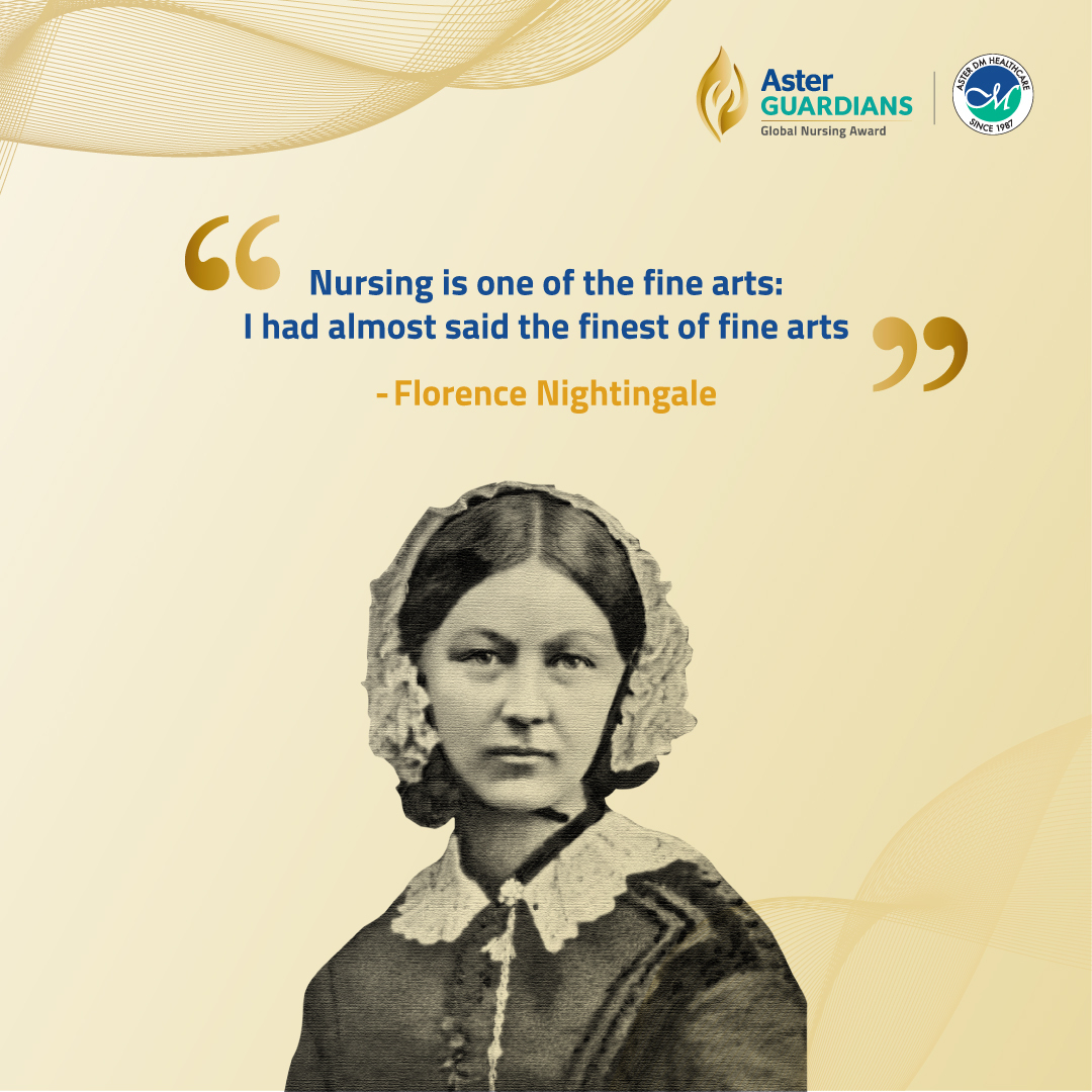 Florence Nightingale, founder of the Nightingale Training School for Nurses, dedicated her life to improving healthcare. Her pioneering efforts in nursing education laid the foundation for modern nursing leaving an indelible mark on the field of nursing and public health.