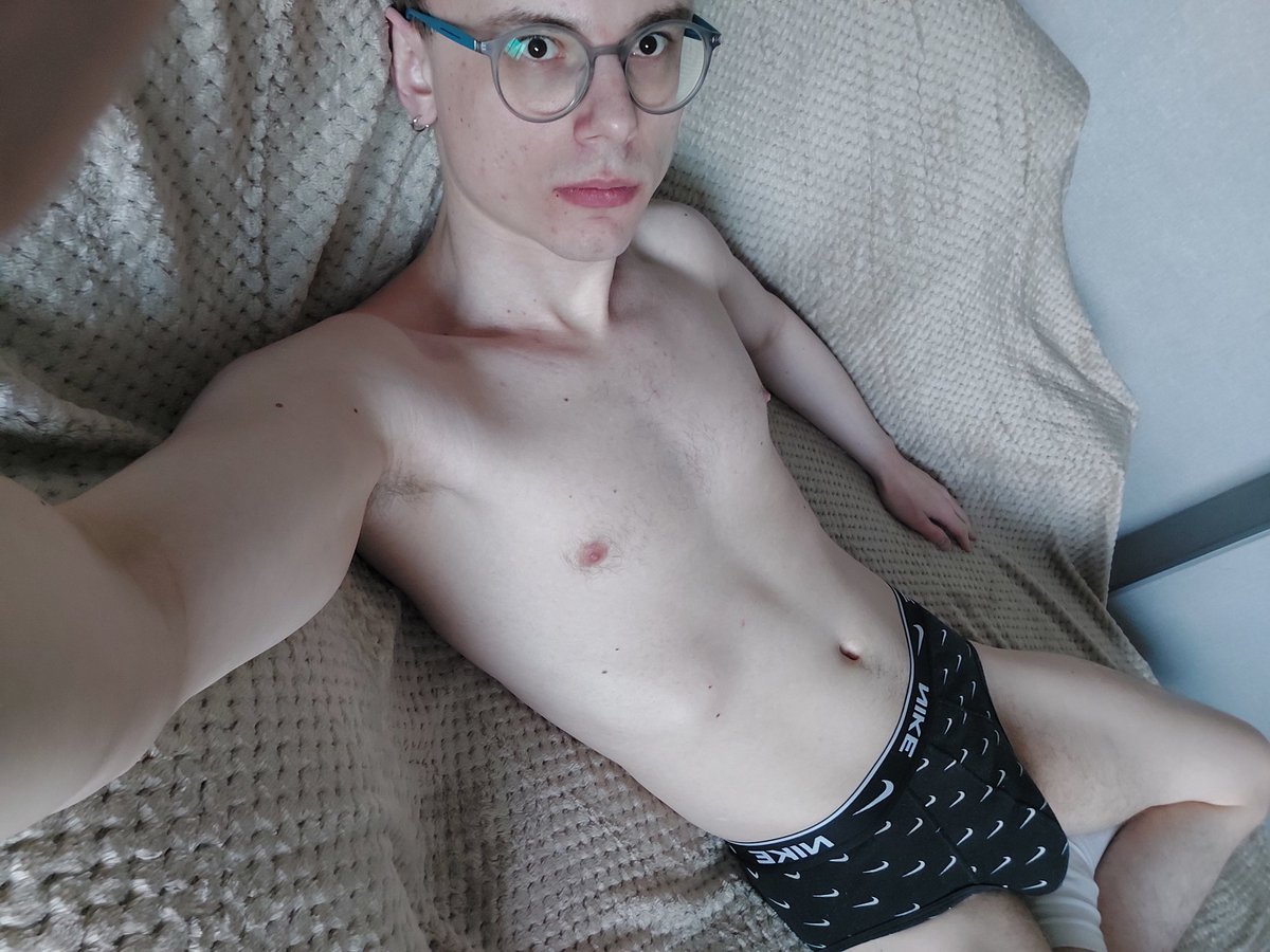 How are you all?